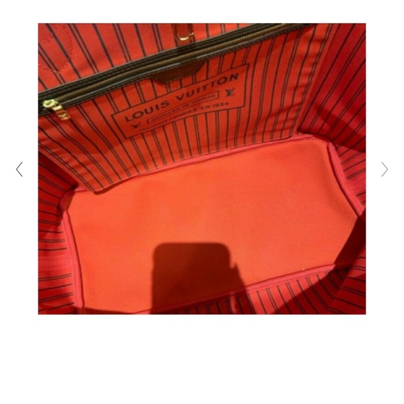 Out with the old. Ex got for me got to go ! - Picture 4 of 4